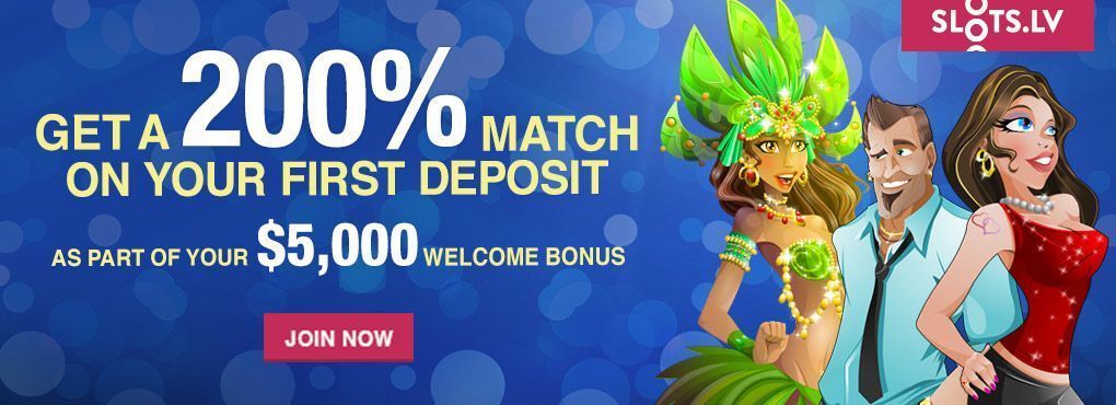 Online Casino Bonuses: How They Work and How to Use Them