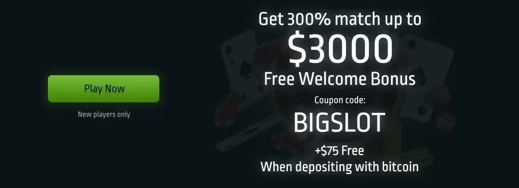 Club World Casinos