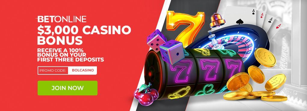 The Psychology of Gambling: Understanding Risk and Reward