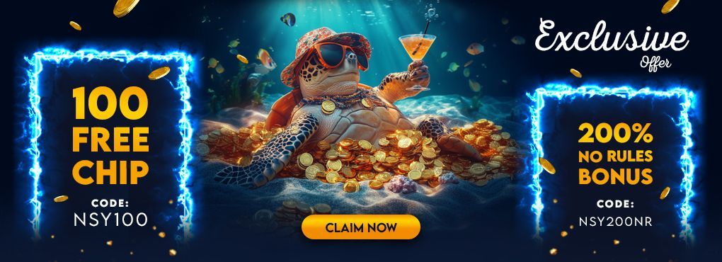 Yabby Casino Sister Sites