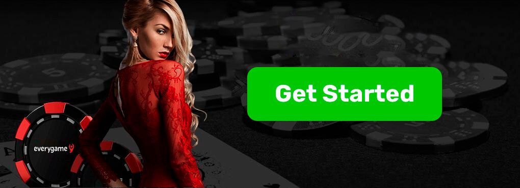 EveryGame Casino Sister Sites
