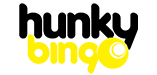 Hunky Bingo