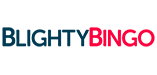 Blighty Bingo