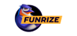 Funrize