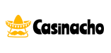 Casinacho Casino