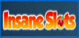Insane Slots